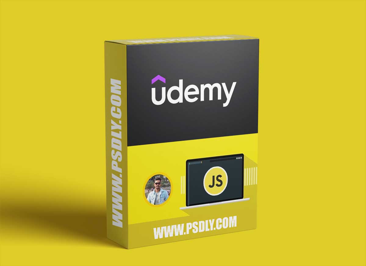 Mastering JavaScript Arrays and Objects