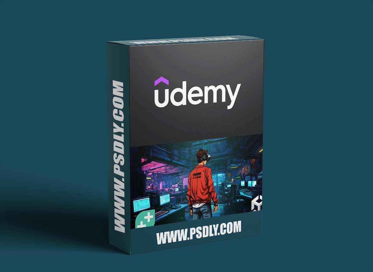 Mastering Vr Game Development: Craft Immersive Experiences