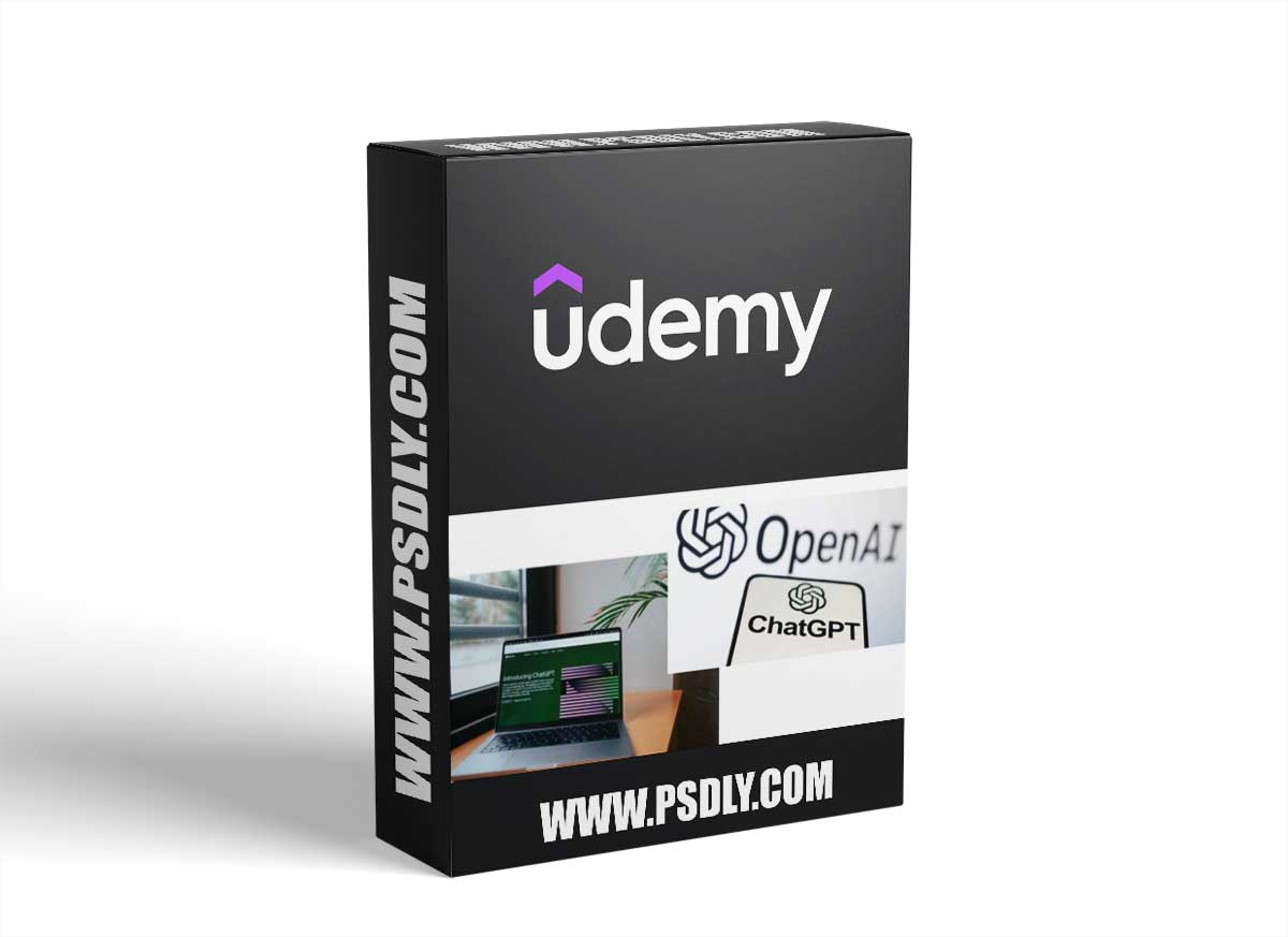 OpenAI APIs for Developers: ChatGPT, Embeddings & Whisper