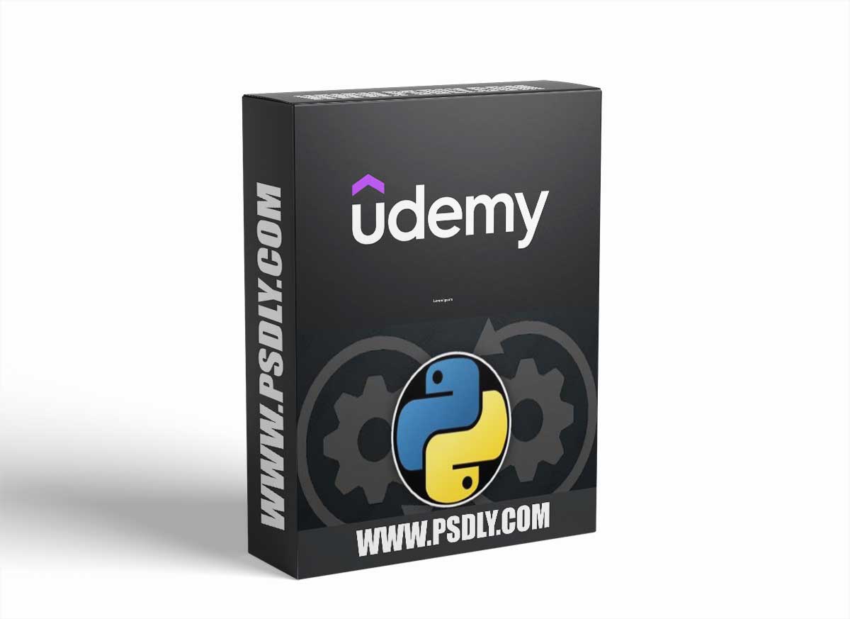 Python Coding Challenges 2023