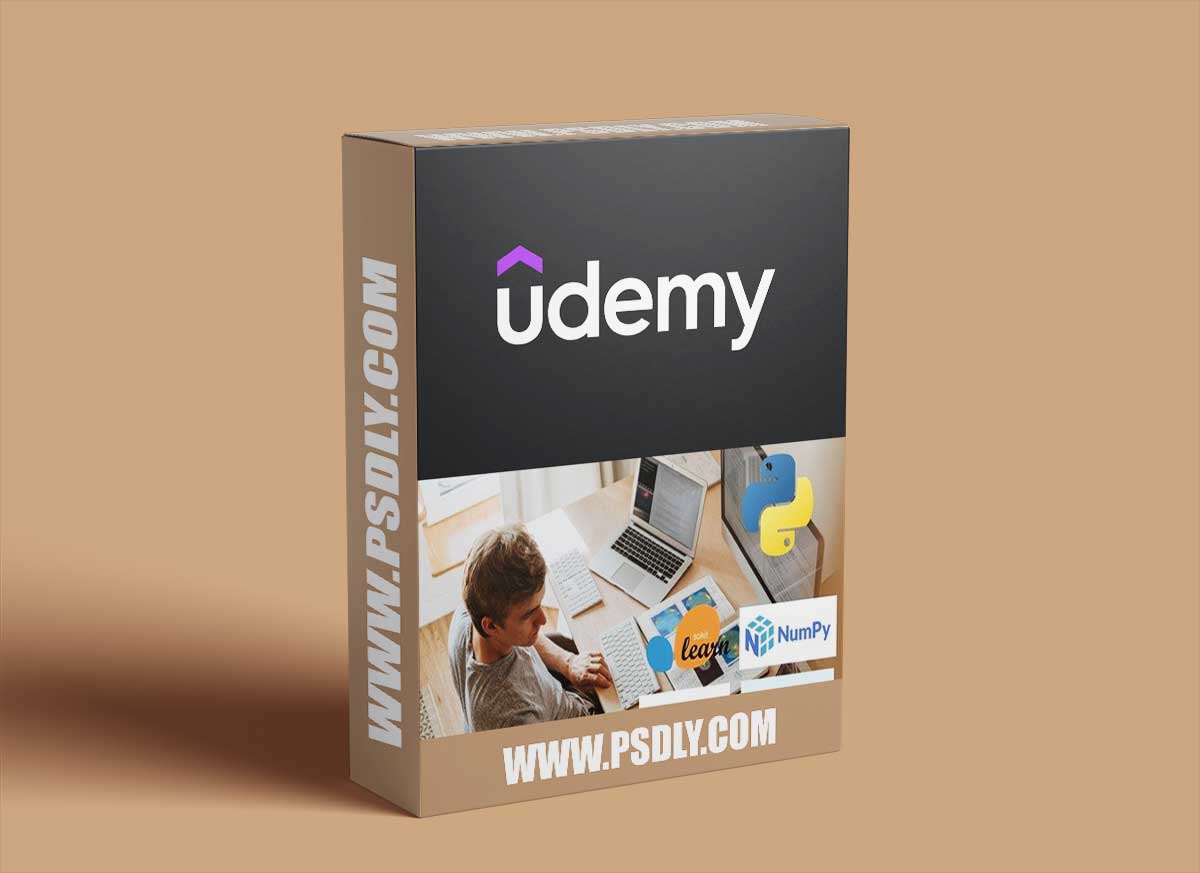 Python Interview Questions For Data Science