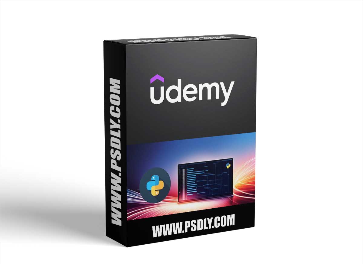 Python Programming for Beginners 2023 by Probal Kar