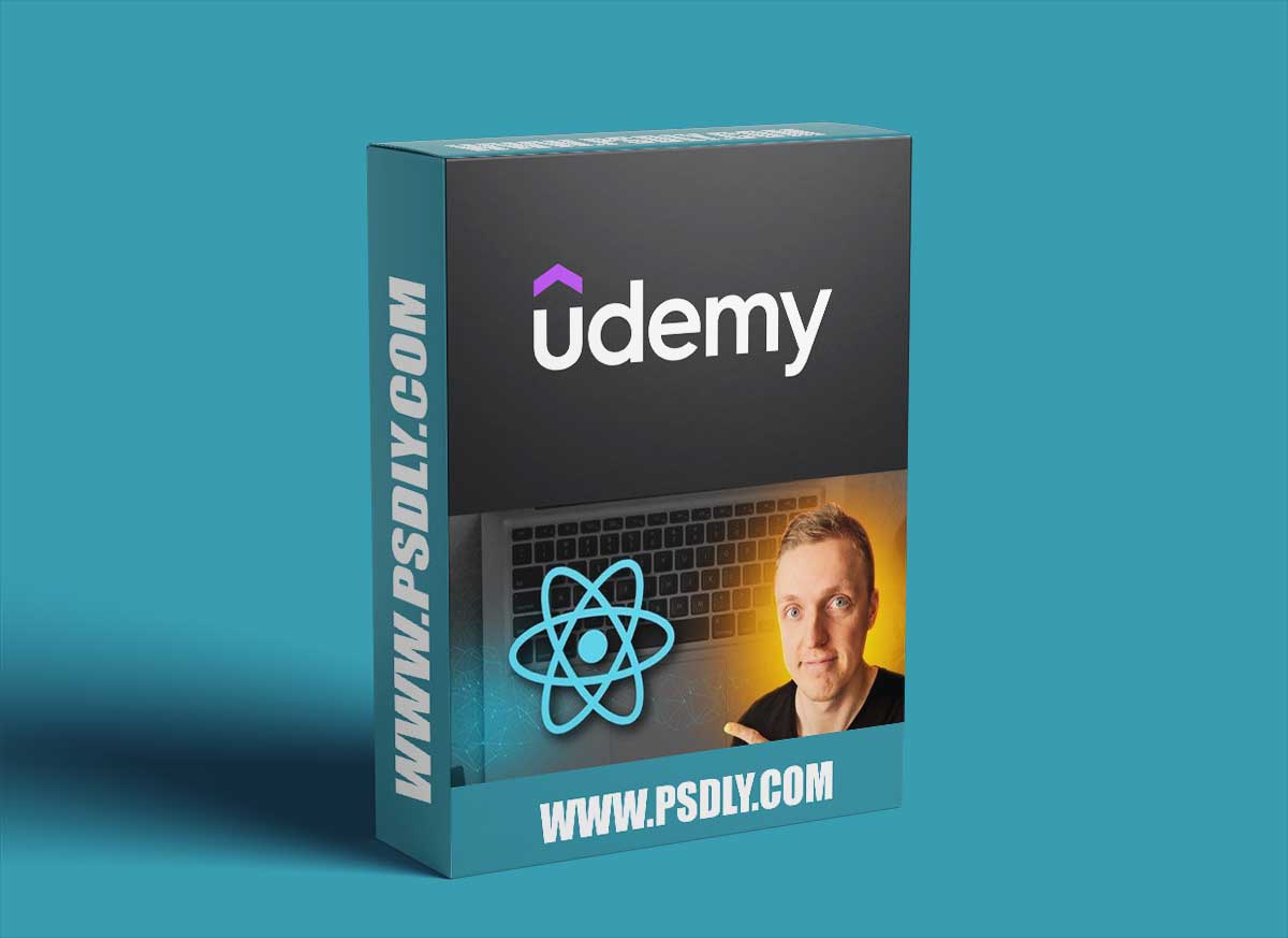 React Interview Questions - Coding Interview 2023