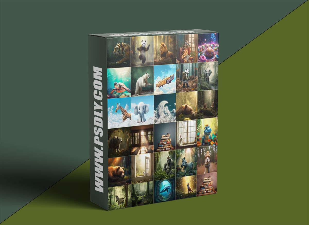 Sweet Soul - The Storybook Collection