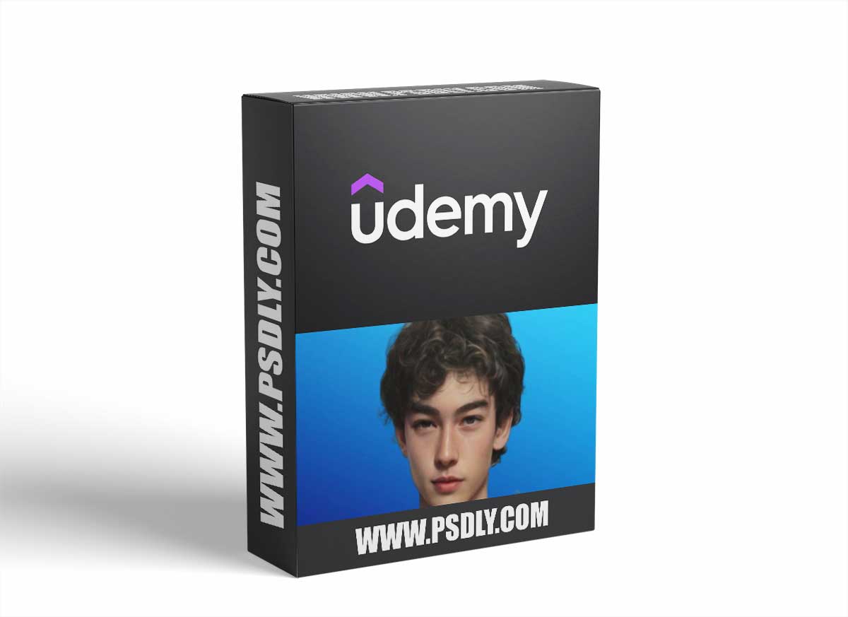 Talking AI Avatar Videos: Bring Character to Life FREE Tools