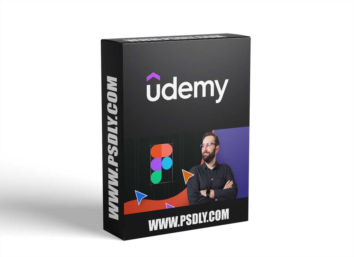 Technical aspects of UI Design and Developer handoff