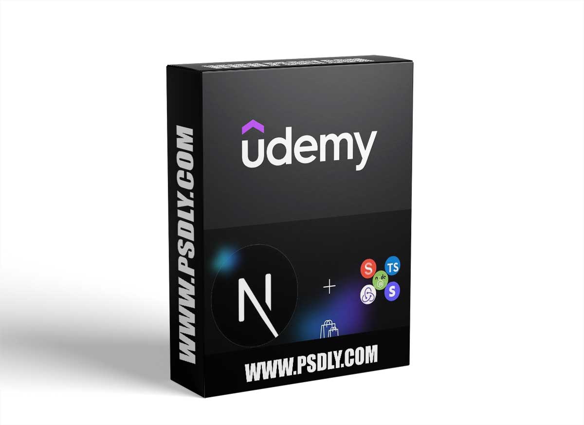 The Complete Next.js Guide: Mastering the Latest Features