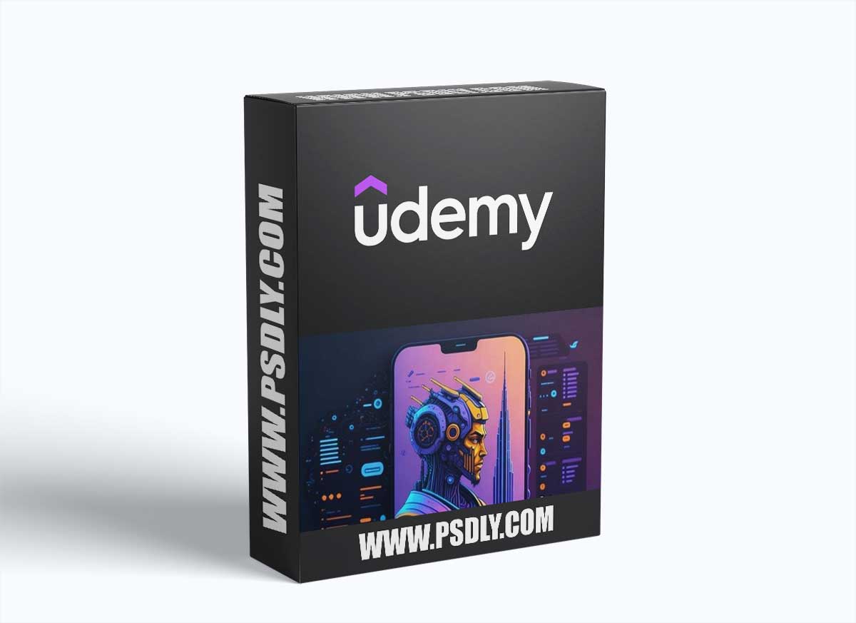 The Future Of App Development: Text To App Ai Generation