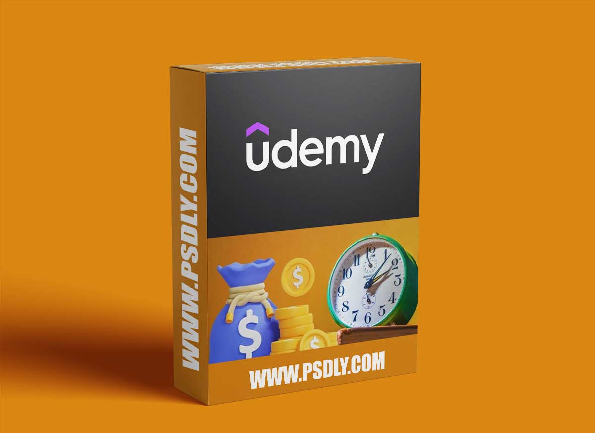 Time Management Mastery: Stop Being Busy and Start Achieving