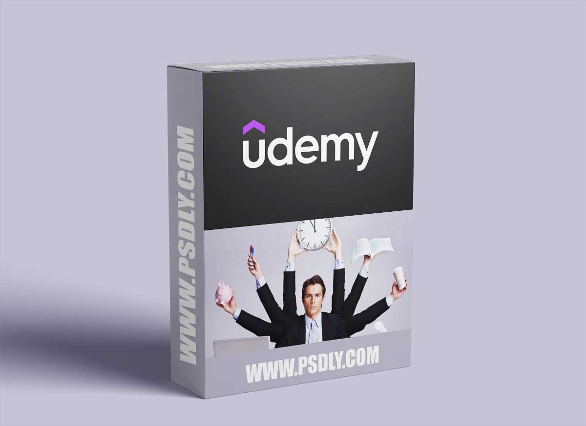 Time Tracking Secrets Techniques And Tools For Leaders