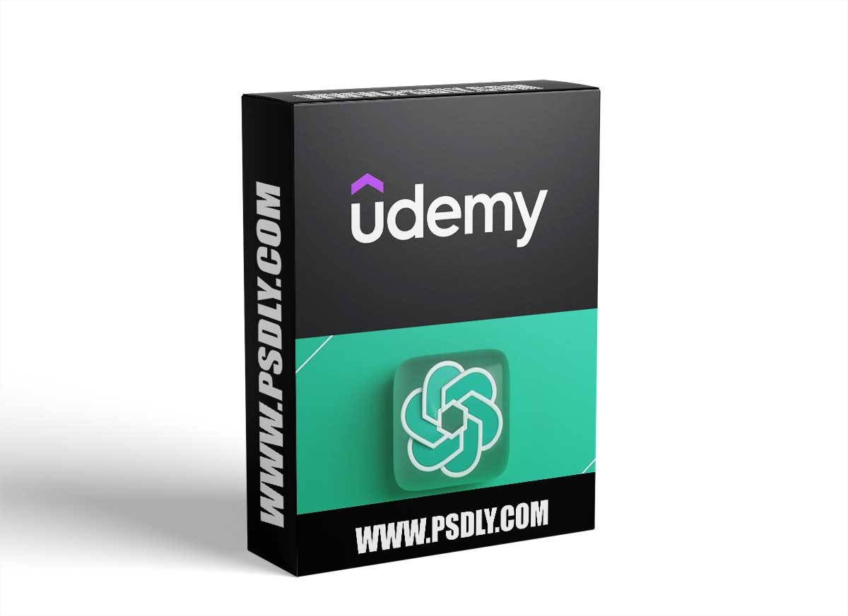 Transforming HR & Business with ChatGPT