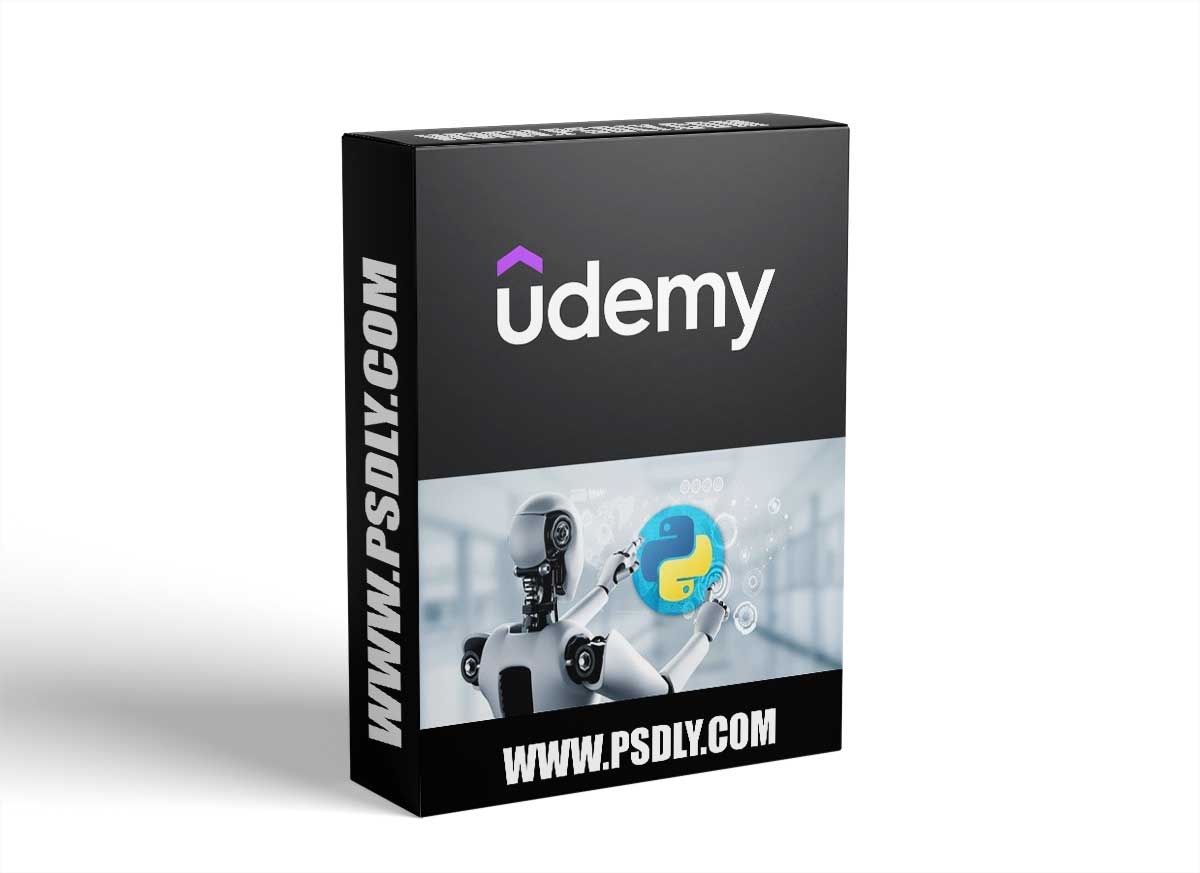 Unleashing Unlabelled Data Self Supervised Learning