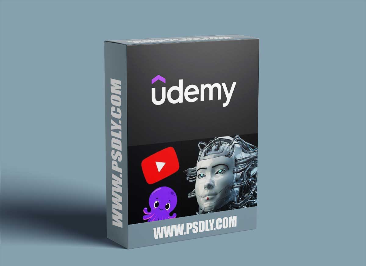 Using ChatGPT and Pictory for Easy YouTube Video Creation