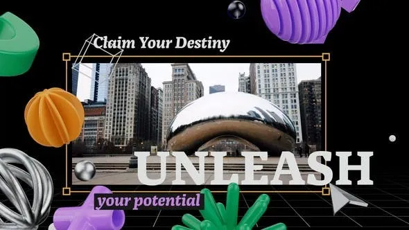 Videohive Base Forms Opener 47148771