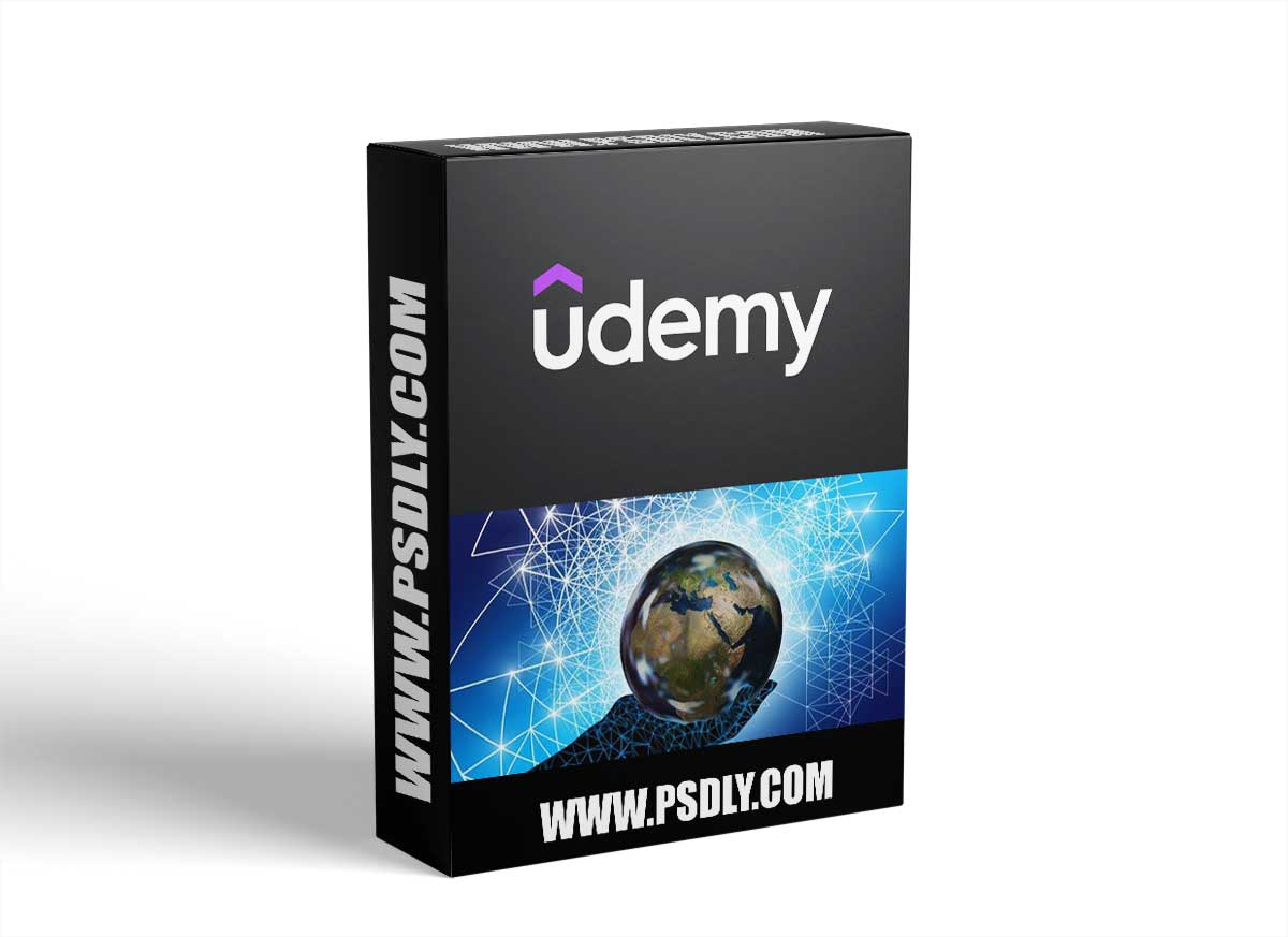 Web 3.0 & Blockchain Primer - Are You Ready?