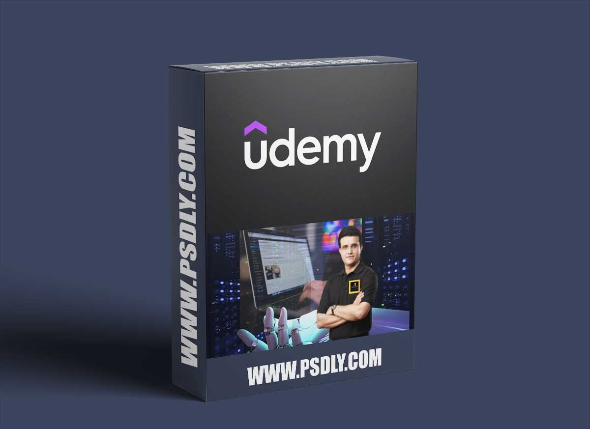 Website Designing Course Using Wordpress and Ai Builder