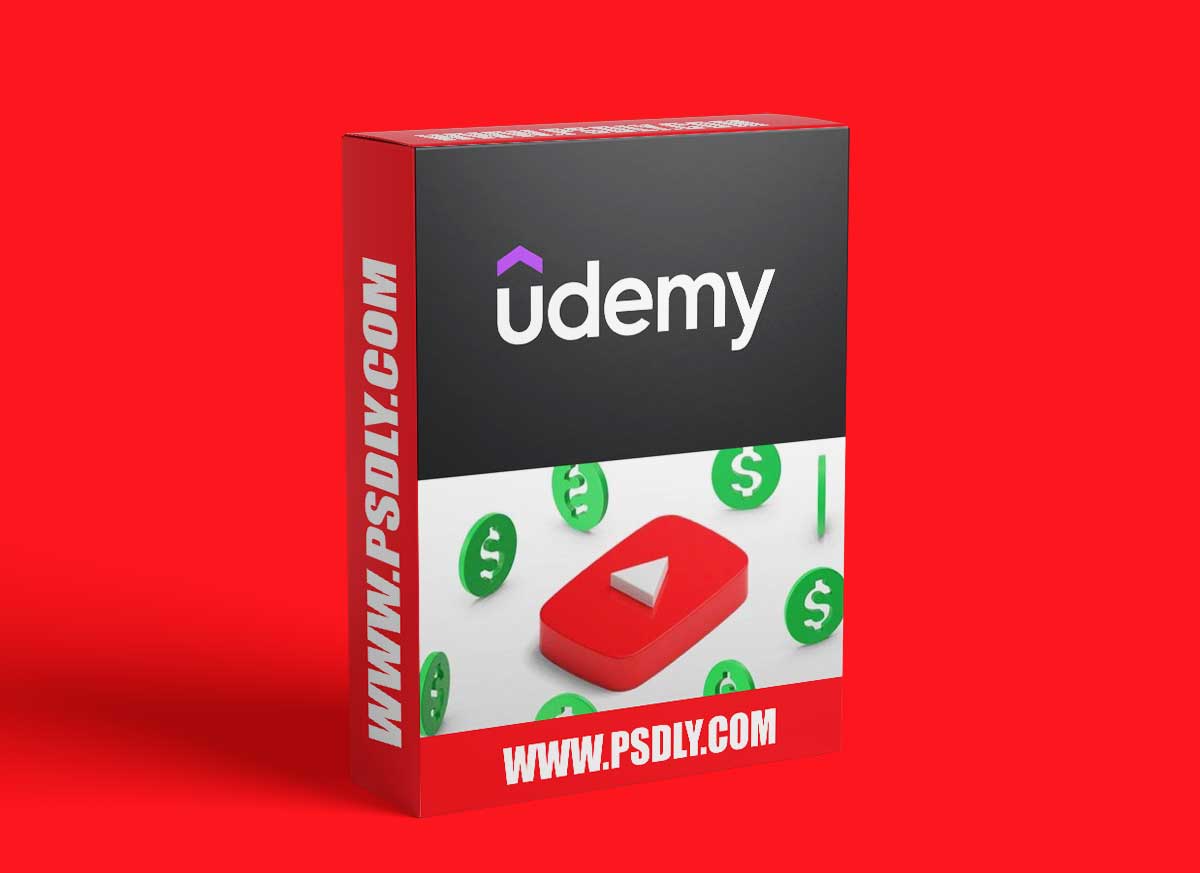 YouTube Masterclass for beginners: Complete Guide on YouTube