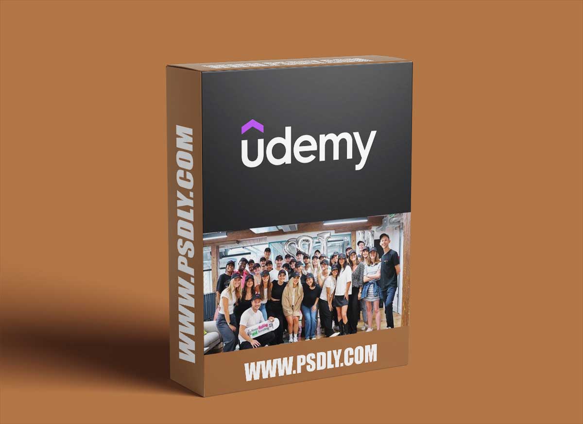 You're Hired: How to Land Your Dream Job in Social