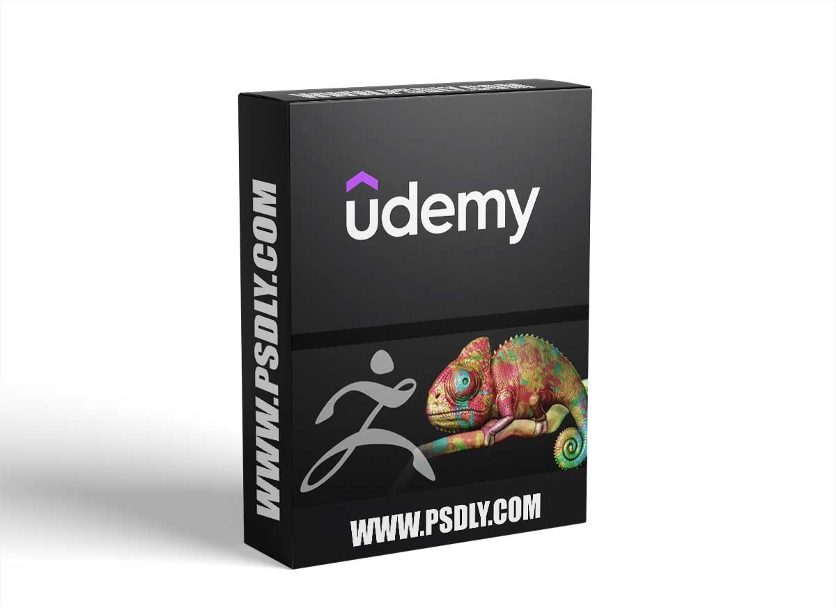 ZBrush QuickStart Introduction by Pierre Sketchzombie Rogers