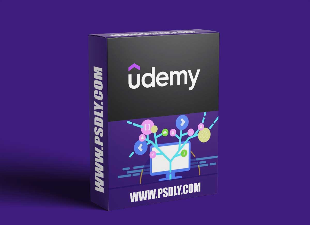 100 Days Of Code - 2023 Web Development Bootcamp