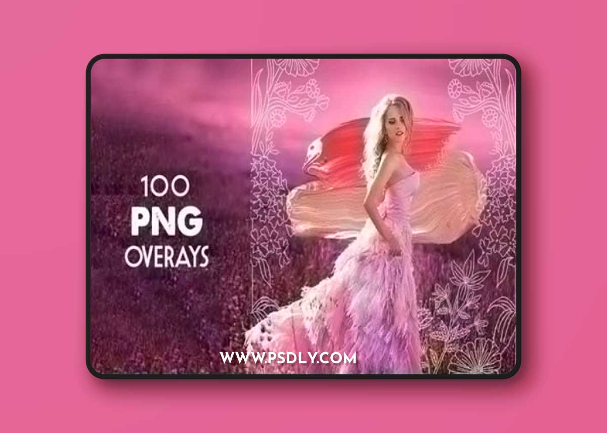 https://fs30.filenext.com/d/qharimih3fek6bqdbw22qo7egshgdwd4yt45e4vcja5dazvnetjyuamou3ya2vf6iygxy6sl/Floral-Romantic-Brush-Strokes-Overlays-85-PNG.300723.rar