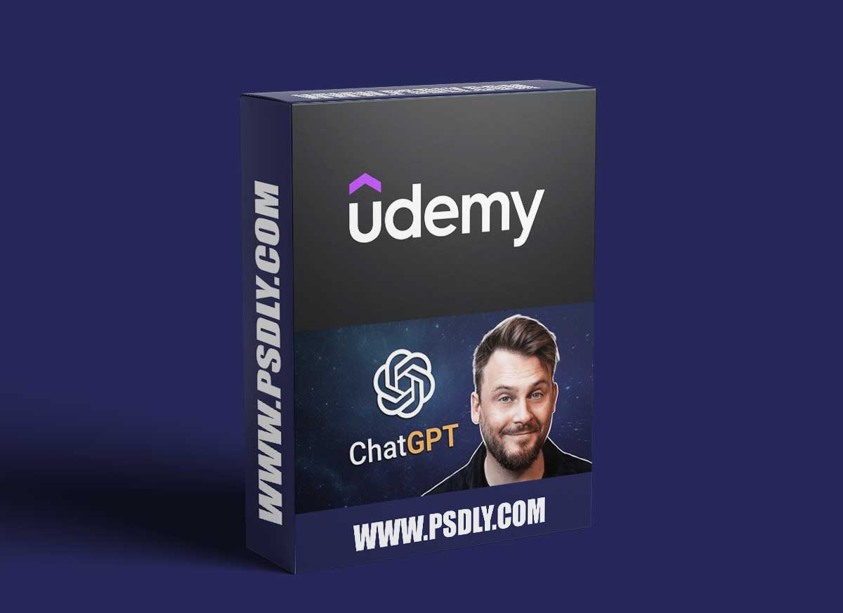 Achieve English Fluency with AI | ChatGPT, Google and More