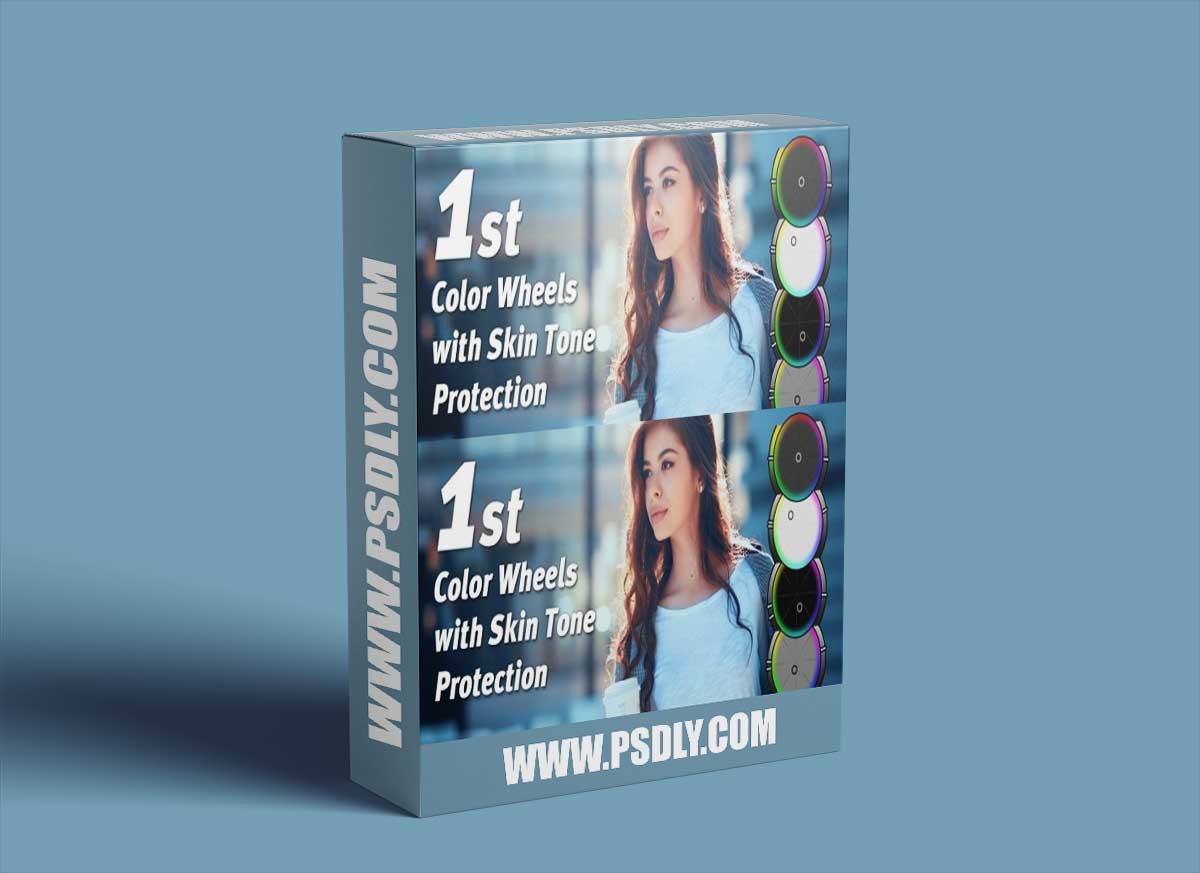 Aescripts Warping Wheels 3 v3.1 WIN