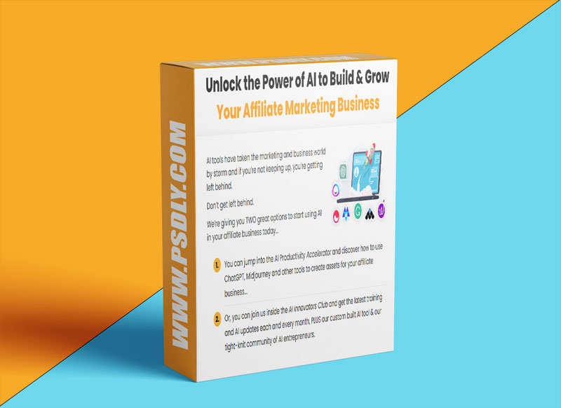 Alicia & Lorette Ai Innovators Club Download