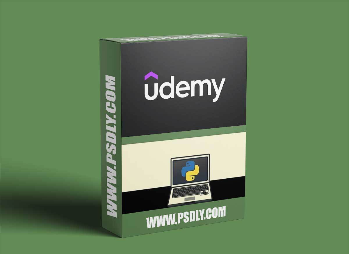 Automate the Boring Stuff with Python Programming