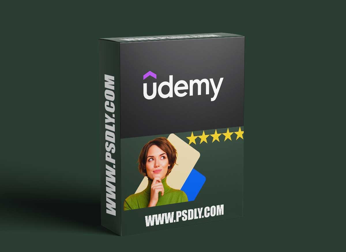 Build A 5-Star Character Brand by Tracy Johnson