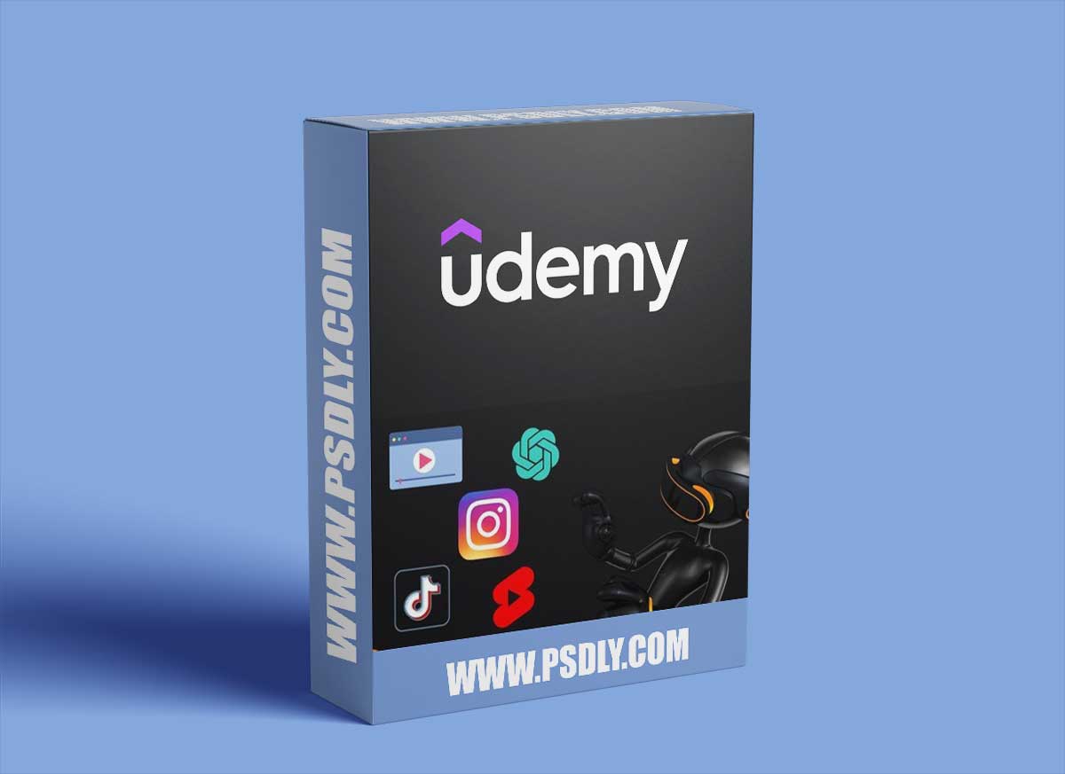 Chatgpt For Video Creation And Editing Complete Guide