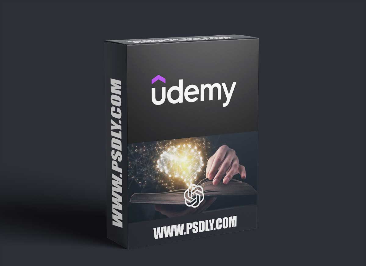 Chatgpt: Write, Edit, Self-Publish And Market Book In A Day