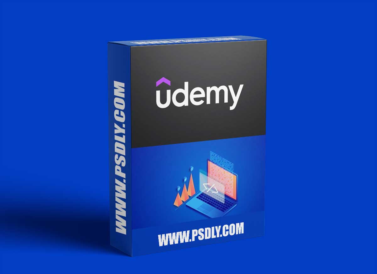 Complete Backend Development 2023 Bundle - Python Roadmap