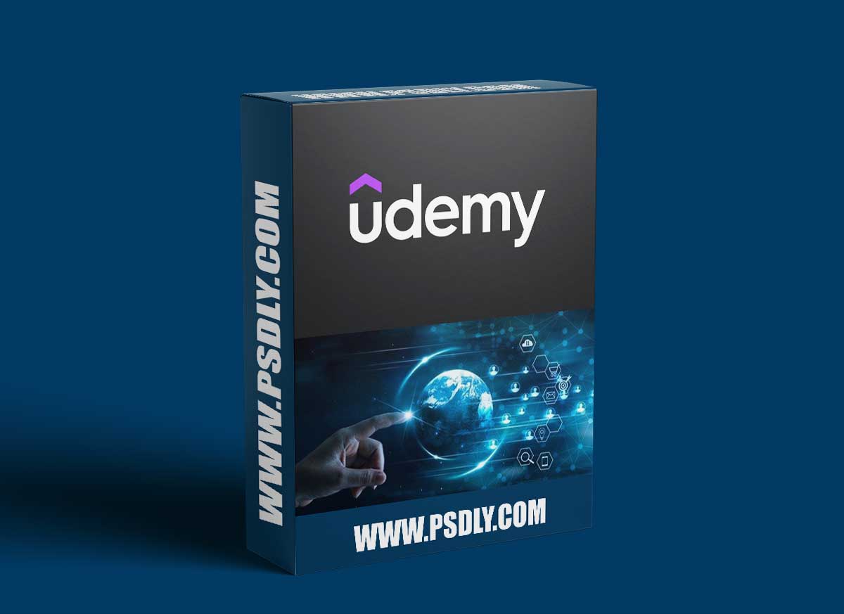 Content Marketing Mastery by Tanjii Creates