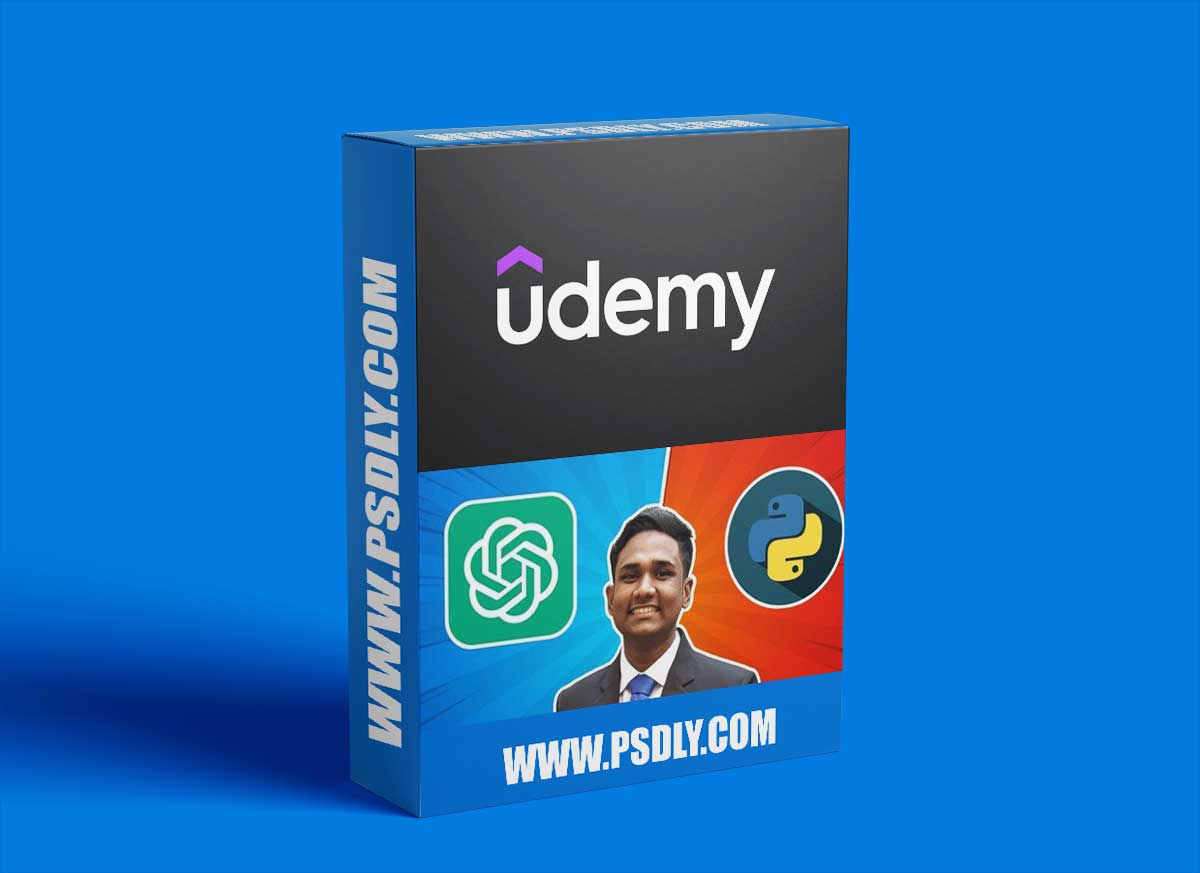 Easy Python Hacks for Mastering Data Manipulation Techniques