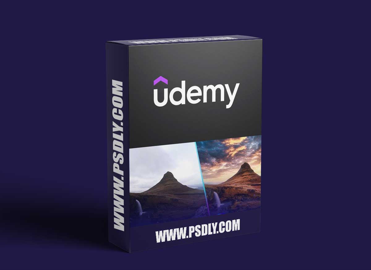 Enhance Lightroom Editing with the Luminar Neo Plugin