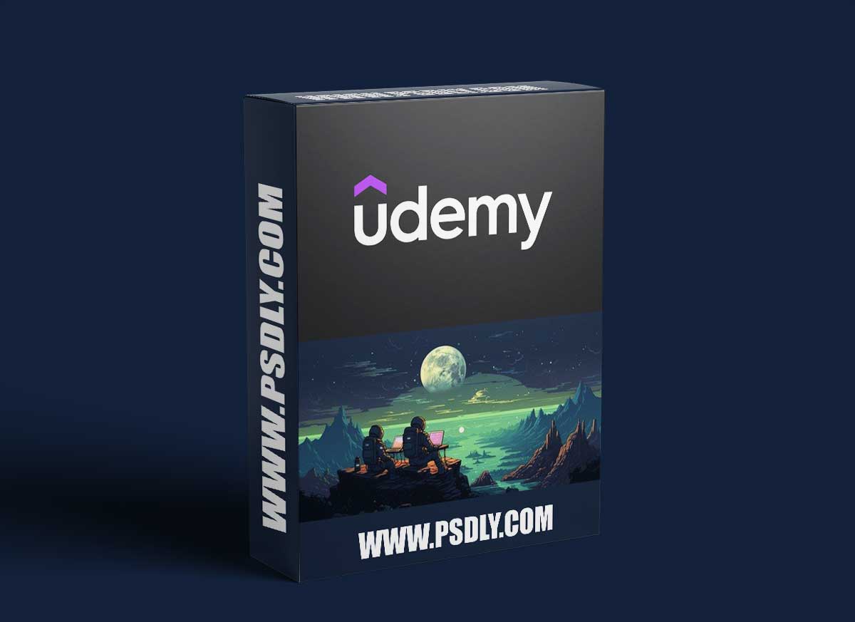 Full Stack Development with Next.js 13