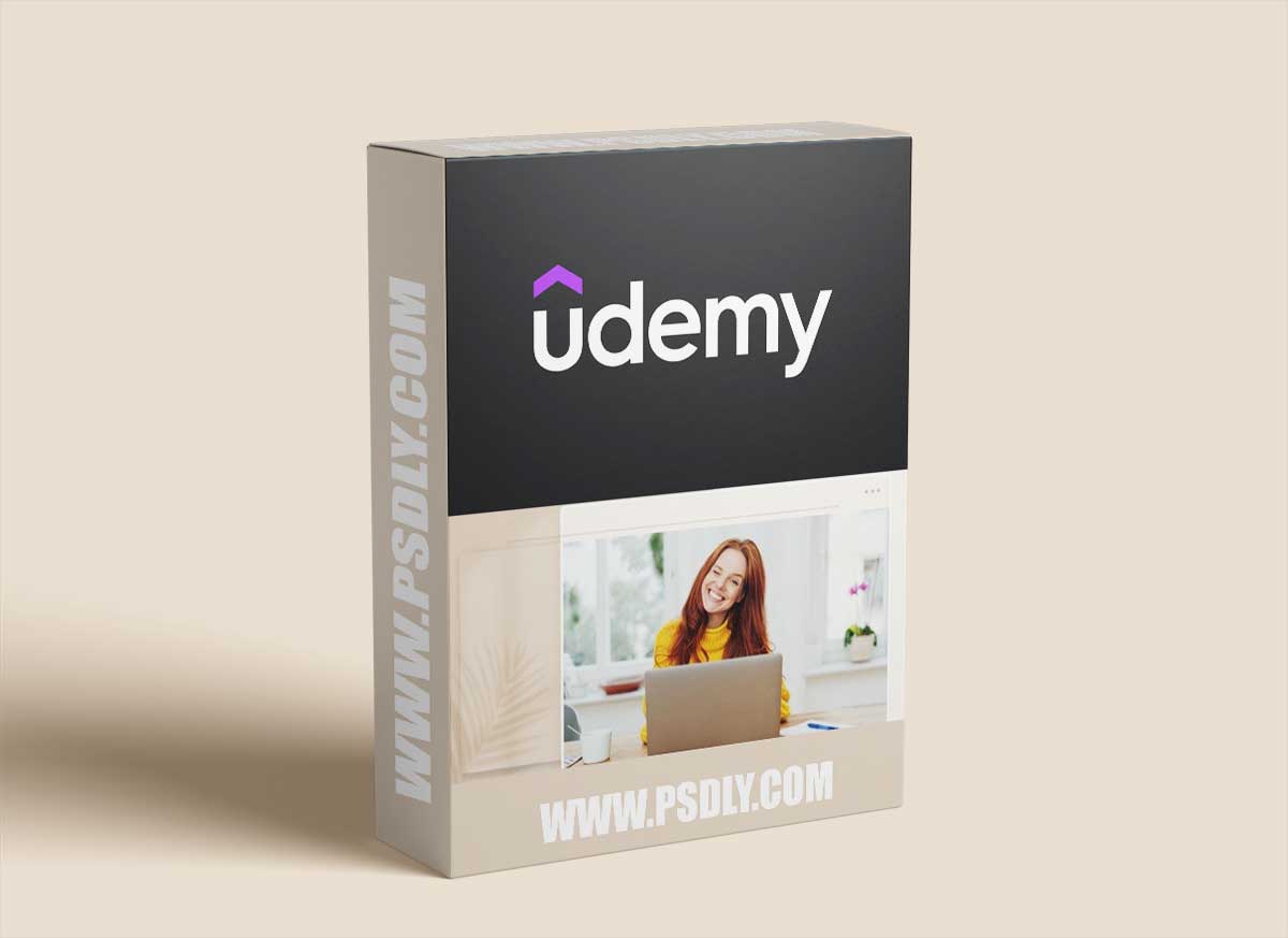 How To Unleash The Power Of Copywriting And Drive Sales