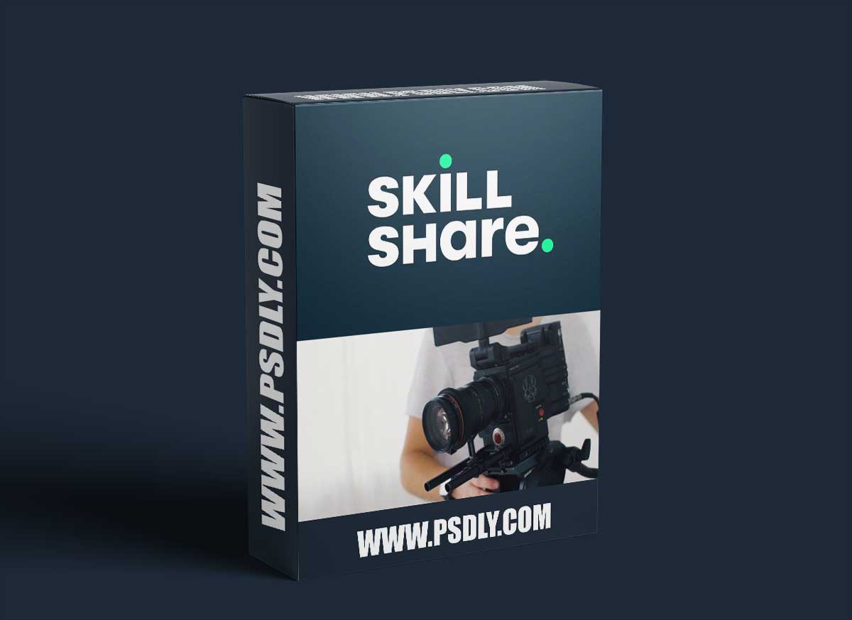 Introduction to Video Creation: How to Make Amazing Videos