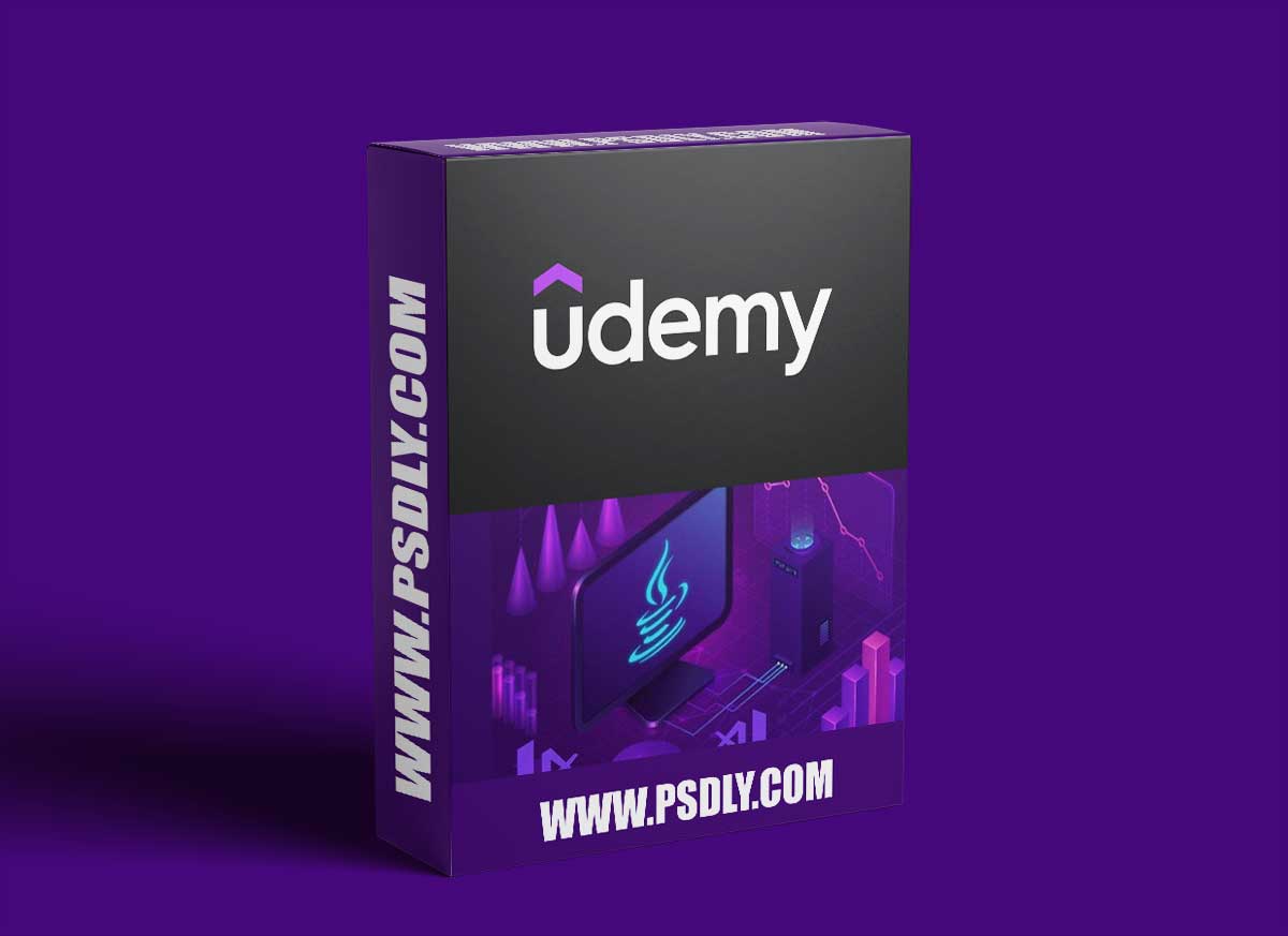 Java Complete Course Using Visual Studio Code