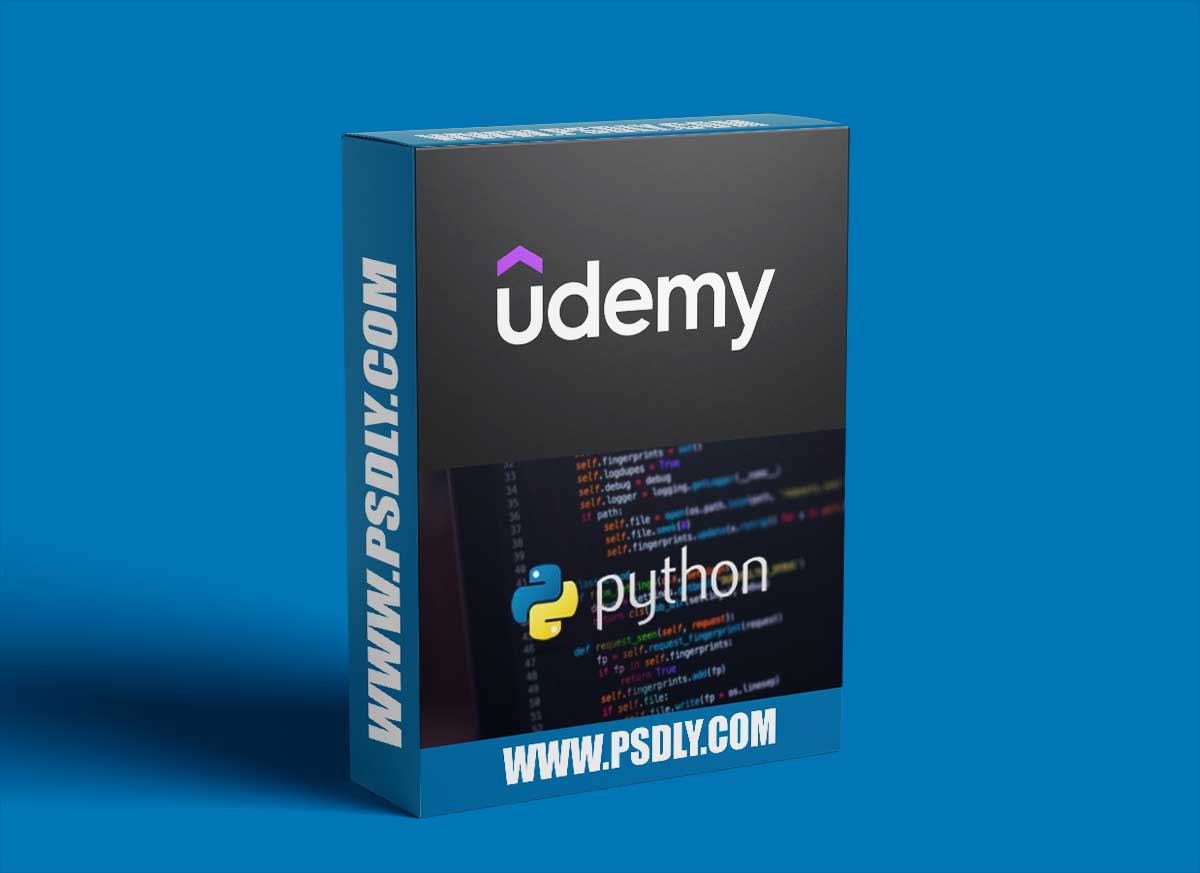 Learn Android/iOS Mobile Development in Python and Make Apps