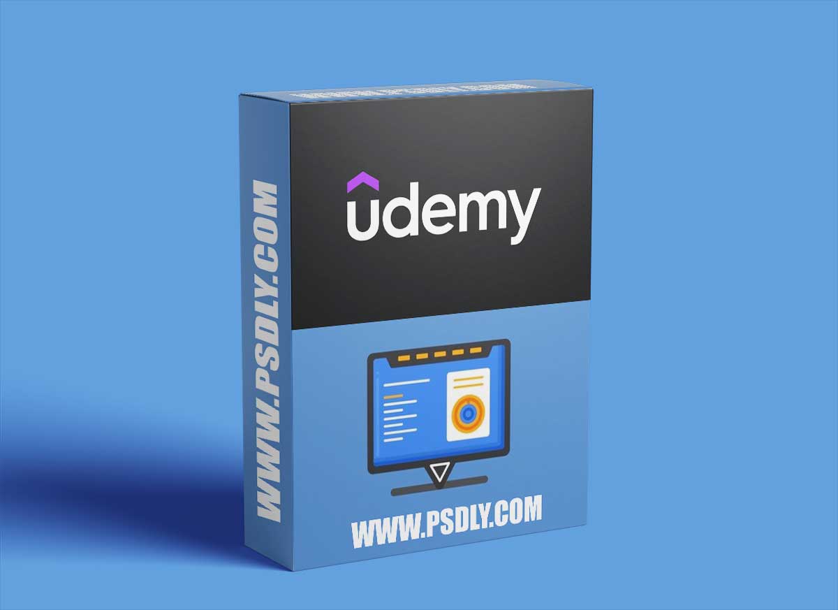 Learn Tkinter : A Python GUI Module and Make 3 Awesome Apps