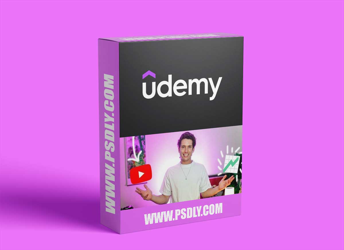 Learn Youtube Channel Growth Fast Today