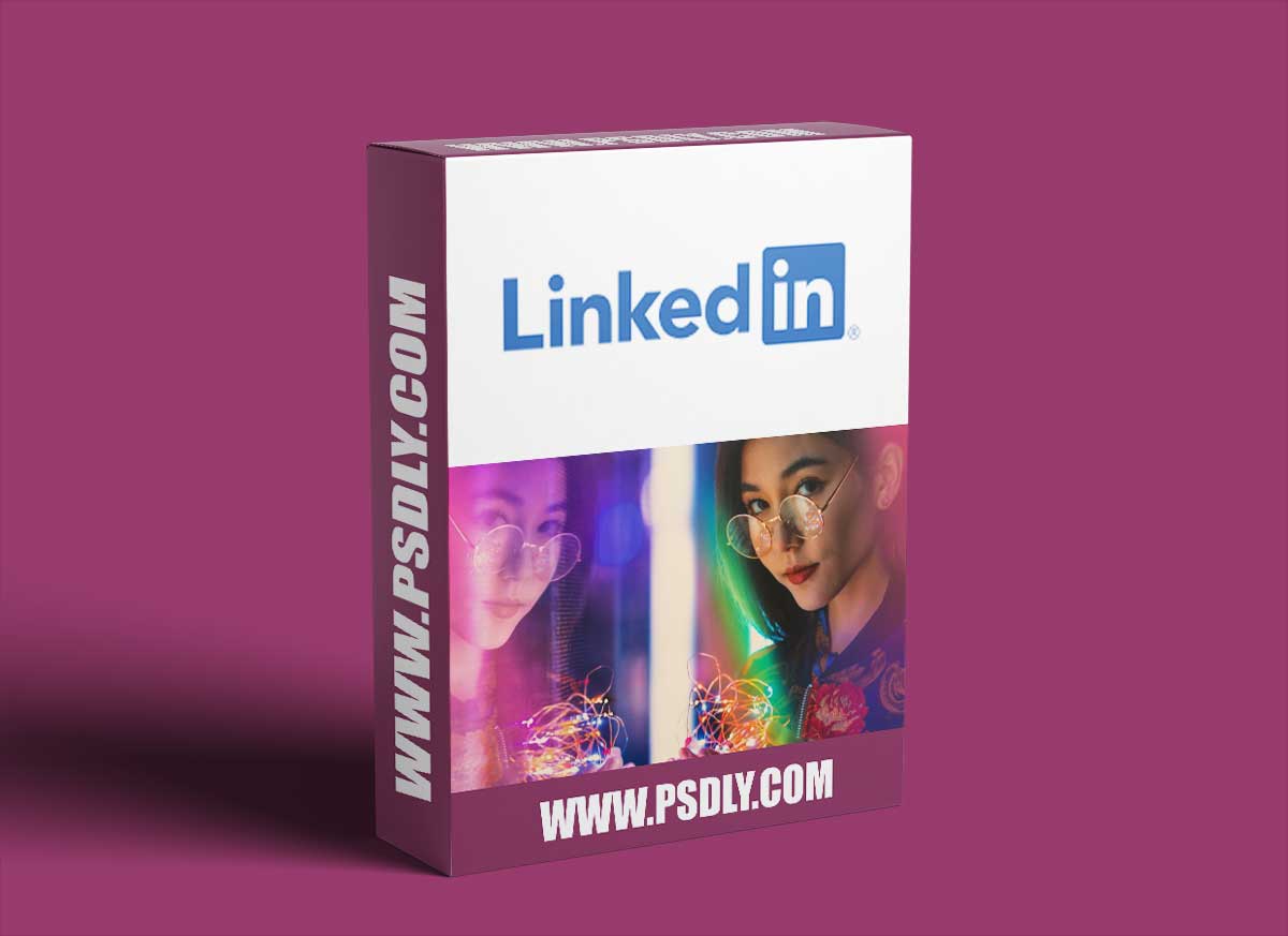 Lightroom: Creating Effects With Kristina Sherk