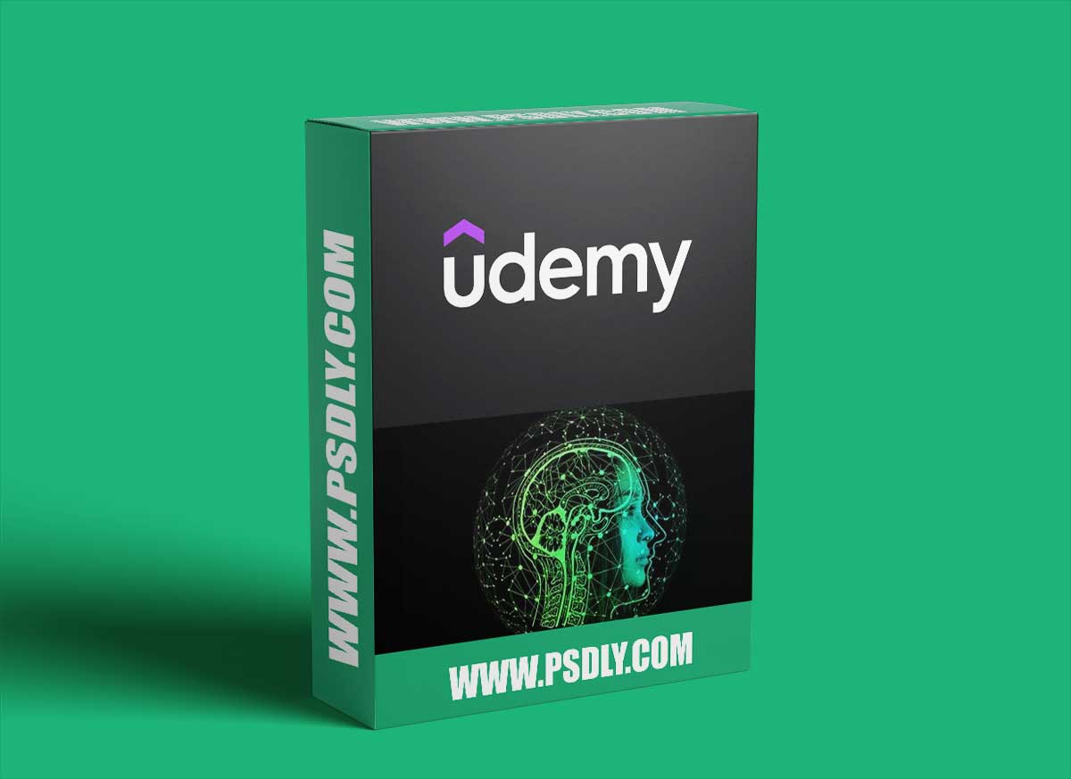 Machine Learning : Basic Concepts For Absolute Beginners !