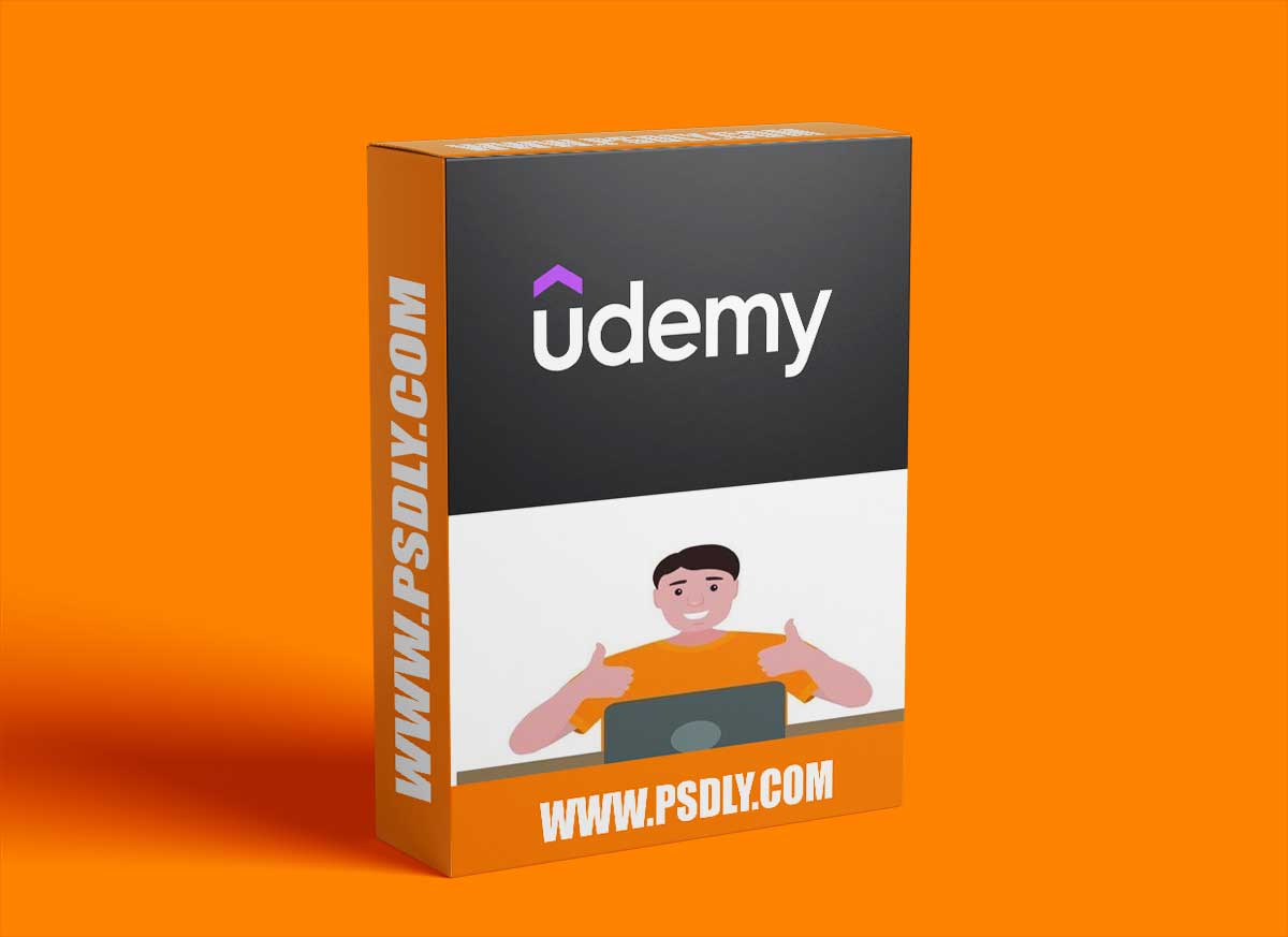 Mastering Programming Essentials Of 15 Languages In 15 Hours