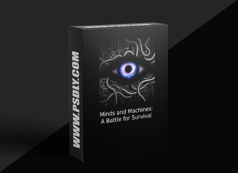 Mike Hayden Autosheets.AI – AI (ChatGPT) Fiction Story Book Writer Download