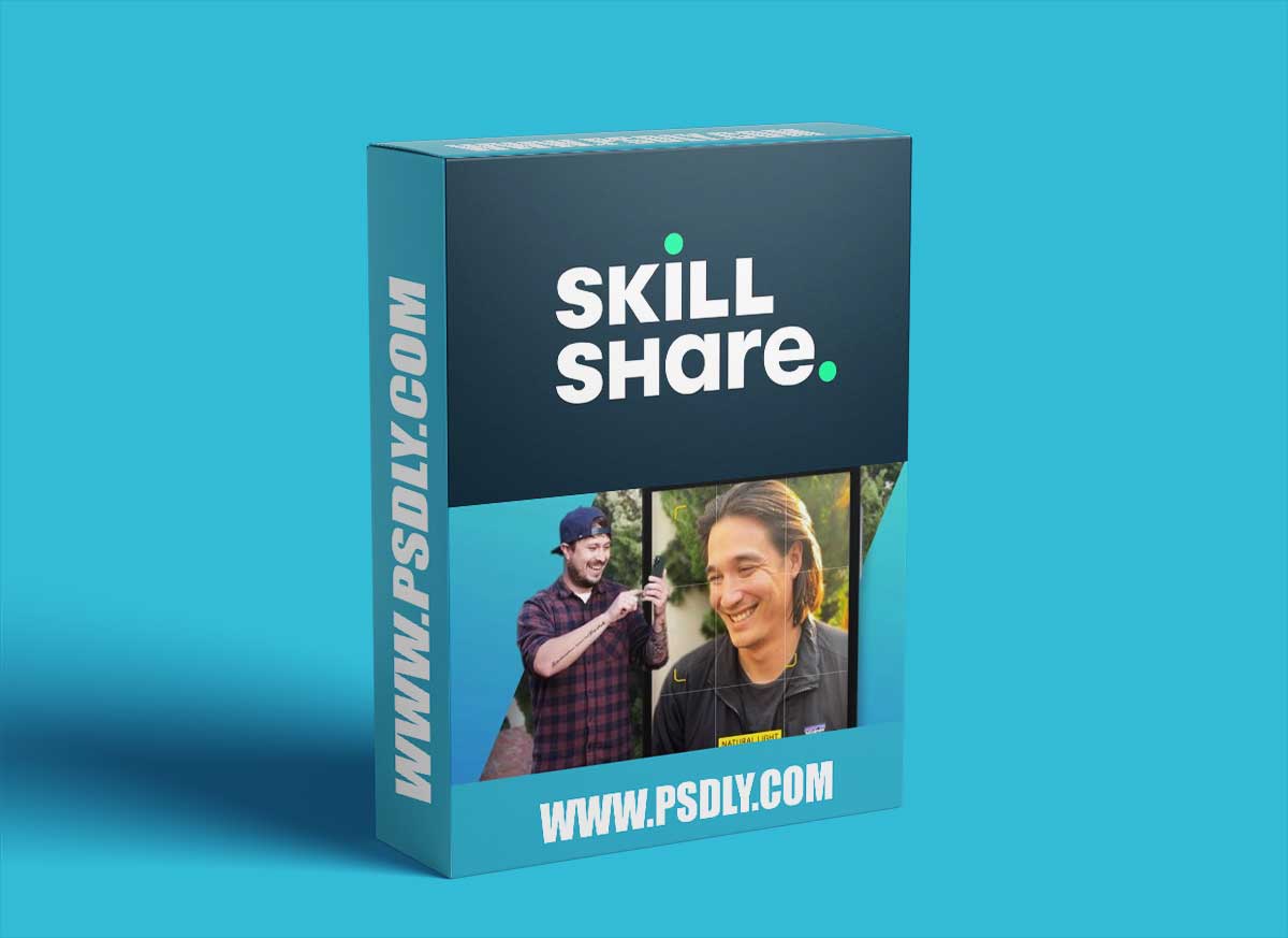 Mobile Photography Course: Your Complete Guide