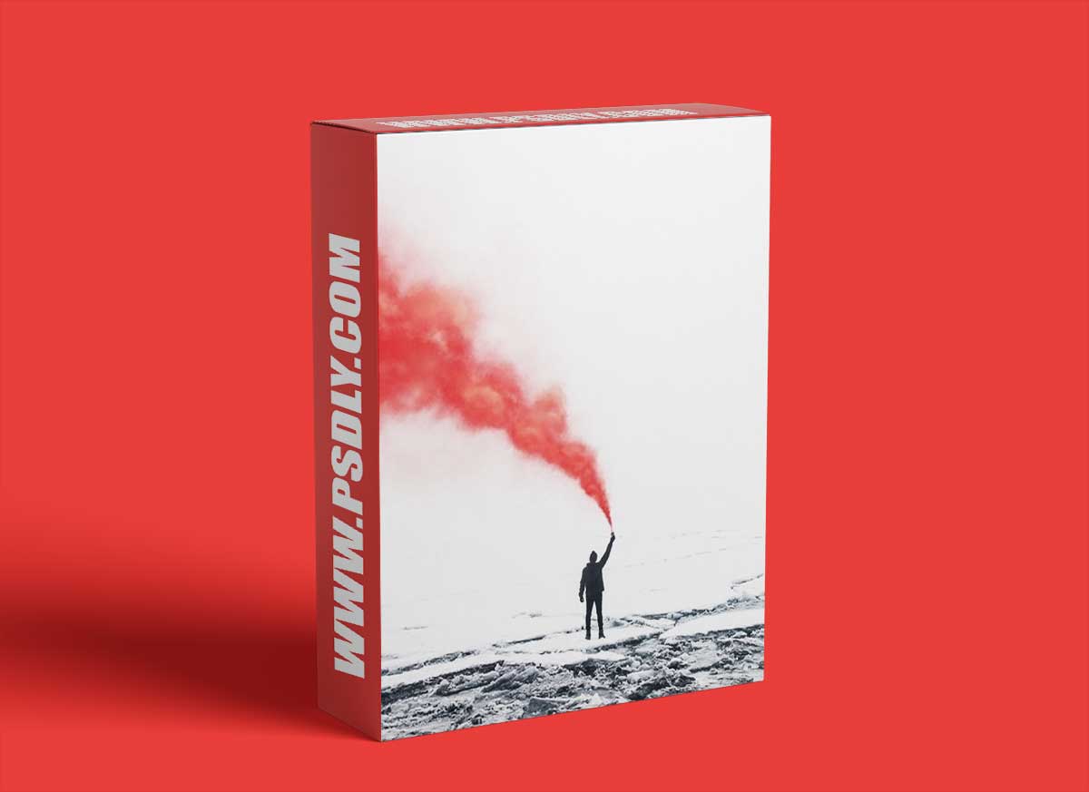 Phlearn Pro - The Amazing Power of the Brush Tool in Photoshop