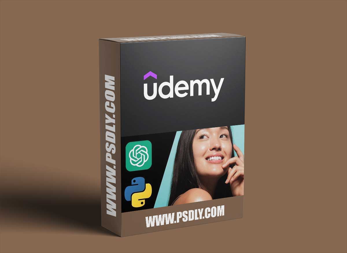 Prompt Engineering & Python Integration, Tips & Hacks